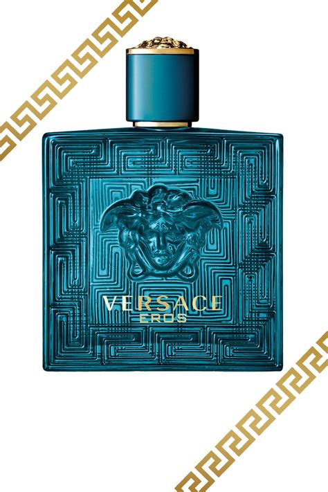 versace eros erkek yorumları|Versace 100 ml erkek.